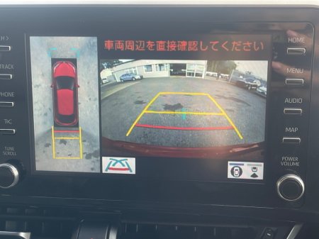 2019 Toyota C-HR - photo 15