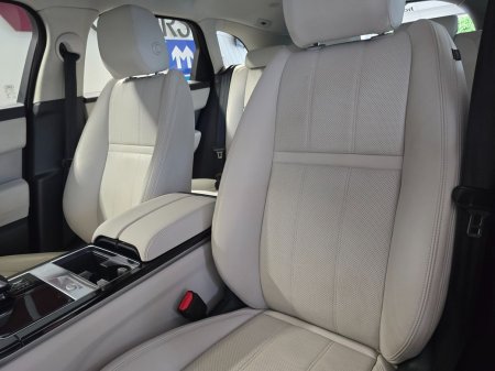 2023 Land Rover Range Rover Velar - photo 9