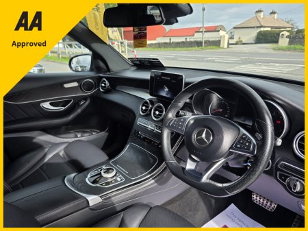 2018 Mercedes-Benz GL-Class - photo 10