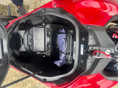2015 Honda Other - photo 6