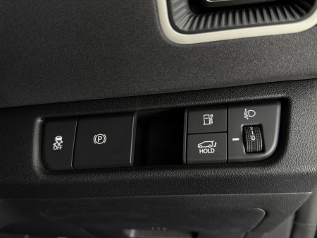 2026 Kia EV5 - photo 122