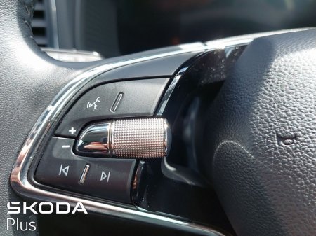 2023 Skoda Karoq - photo 55