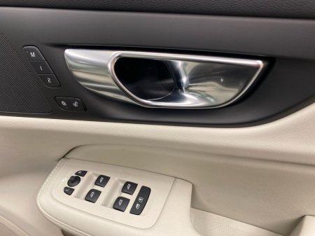 2026 Volvo V60 - photo 18