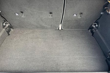 2017 Mini Cooper - photo 21