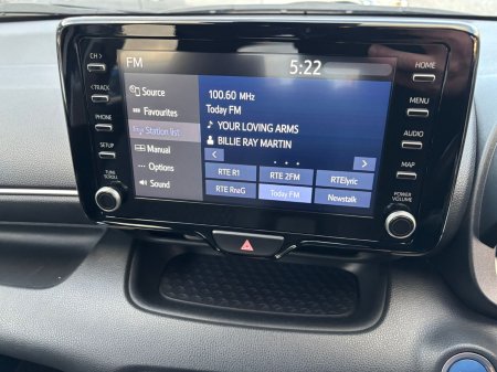 2023 Mazda Mazda2 Hybrid - photo 30
