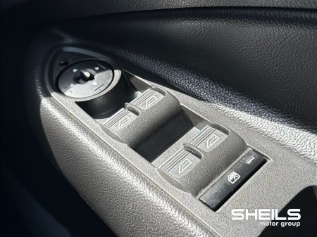 2019 Ford Kuga - photo 23