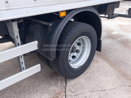 2023 SCANIA P250 - photo 11