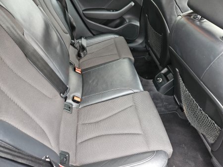 2016 Audi A3 - photo 15