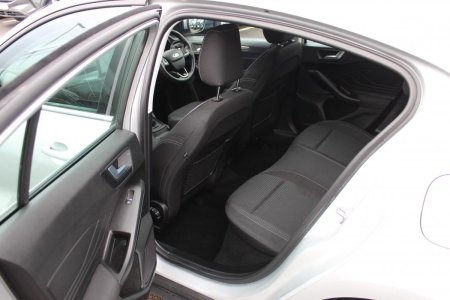 2023 Ford Focus - photo 15