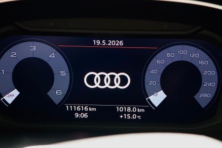 2021 Audi Q3 - photo 22