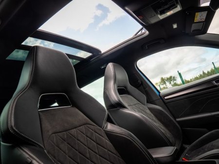 2023 Skoda Kodiaq - photo 14