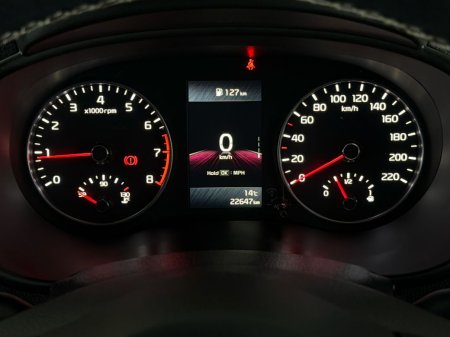 2022 Kia Picanto - photo 35