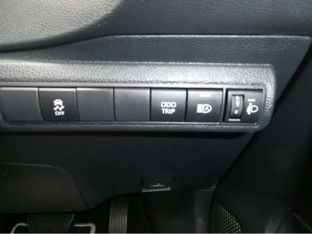 2023 Toyota Corolla - photo 19