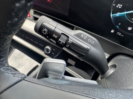 2026 Kia Sportage - photo 34