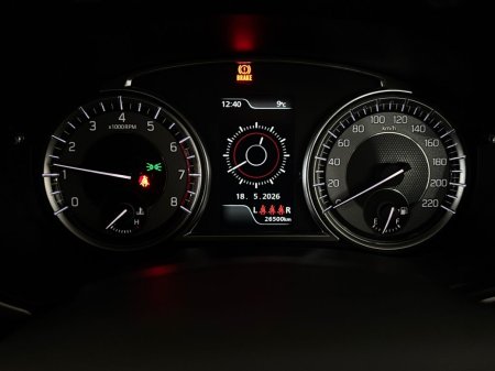 2023 Suzuki Vitara - photo 25