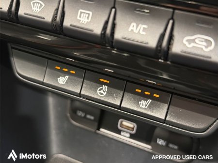 2019 Kia Sportage - photo 22