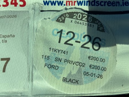 2011 Ford Focus - photo 3