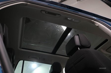 2023 Volkswagen Tiguan - photo 40