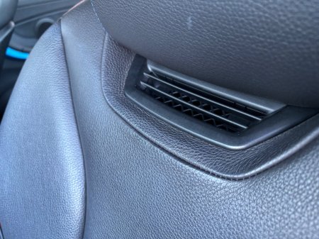 2015 BMW 4-Series - photo 18