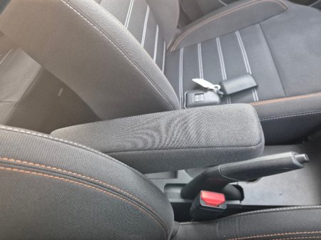 2023 Dacia Sandero - photo 23