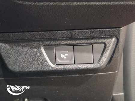 2023 Dacia Sandero Stepway - photo 5