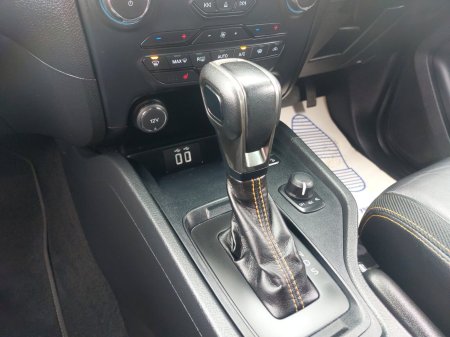 2023 Ford Ranger - photo 19