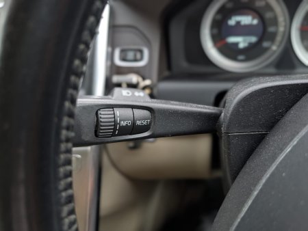 2011 Volvo XC60 - photo 21
