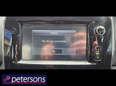 2014 Renault Clio - photo 26