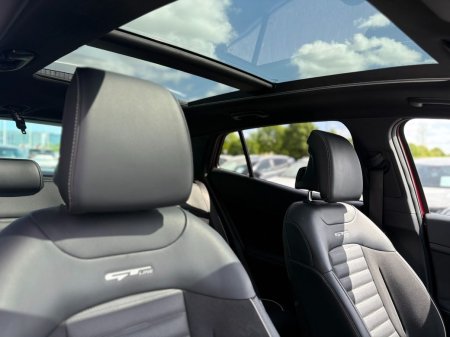 2024 Kia Sportage - photo 6