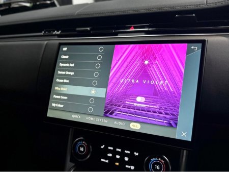 2023 Land Rover Range Rover - photo 26