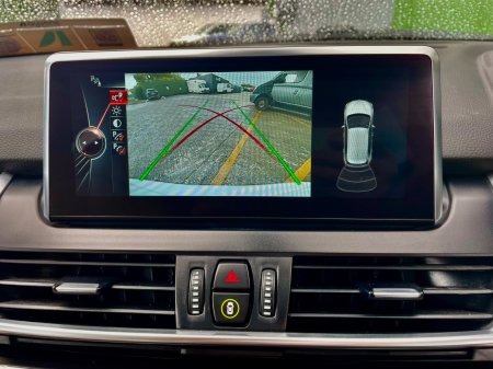 2017 BMW 2-Series - photo 43