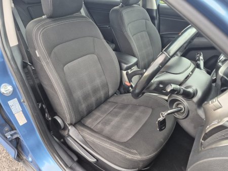 2014 Kia Sportage - photo 12