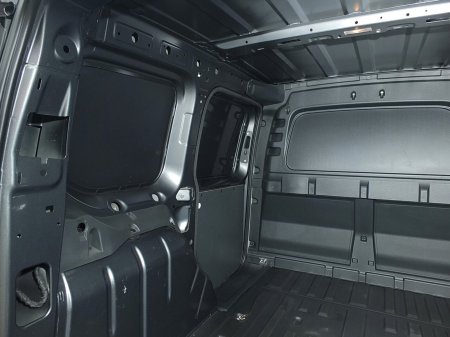 2023 Volkswagen Caddy - photo 6