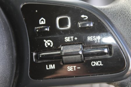 2024 Mercedes-Benz Sprinter - photo 18