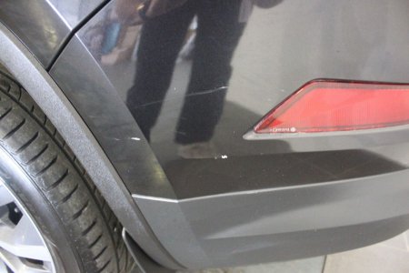 2022 Skoda Kodiaq - photo 11