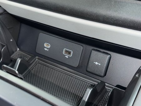 2022 Land Rover Defender - photo 23