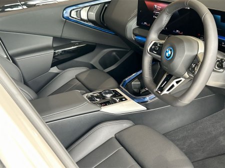 2026 BMW X3 - photo 6