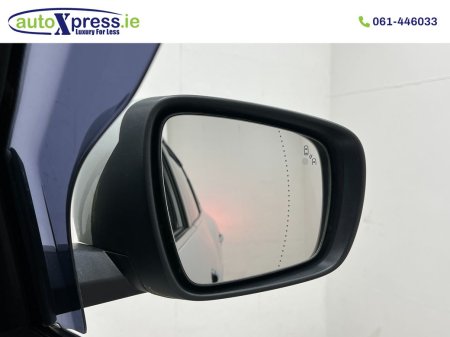 2018 Renault Koleos - photo 19