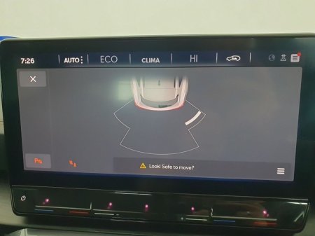 2024 Cupra Formentor - photo 59