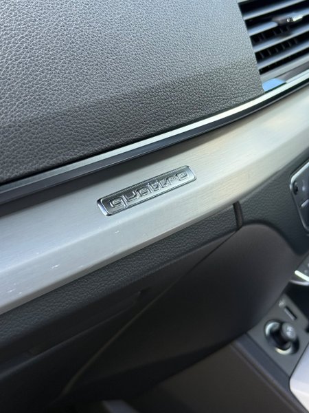 2021 Audi Q5 - photo 32