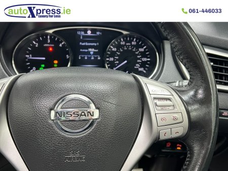 2015 Nissan X-Trail - photo 32