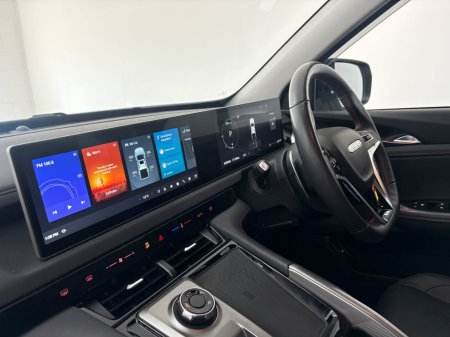 2025 Maxus T60 MAX - photo 2