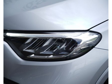 2026 Mercedes-Benz GLC - photo 42