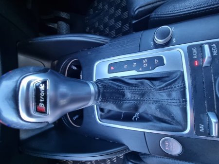 2015 Audi A3 - photo 18