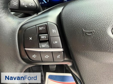 2021 Ford Kuga - photo 19