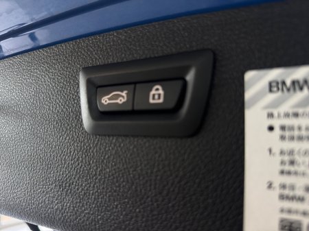 2015 BMW 3-Series - photo 19