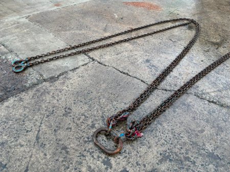 0 Other Other - photo 9