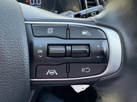 2022 Kia Sportage - photo 32