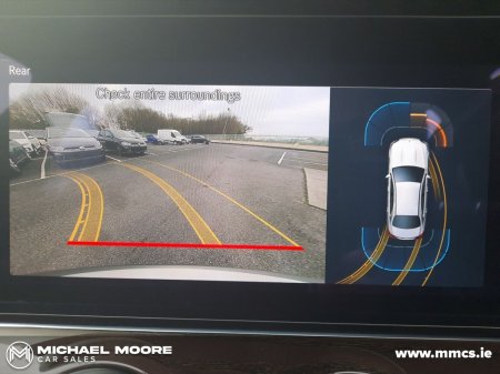 2023 Mercedes-Benz E-Class - photo 24