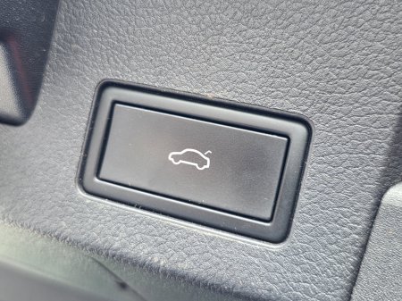 2023 Volkswagen Arteon - photo 21